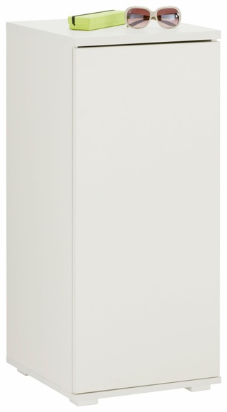 INOSIGN Kommode »Skini«, Höhe 92 cm