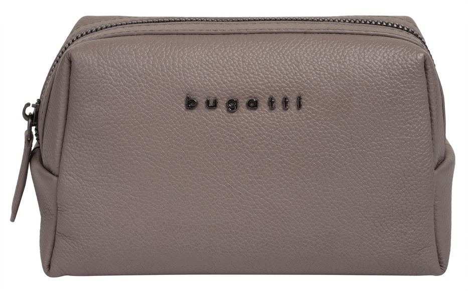 bugatti Kosmetiktasche »BELLA«