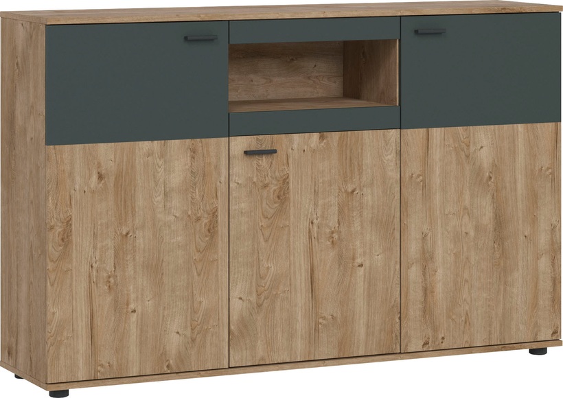 INOSIGN Kommode »Kumara«, Breite 150 cm