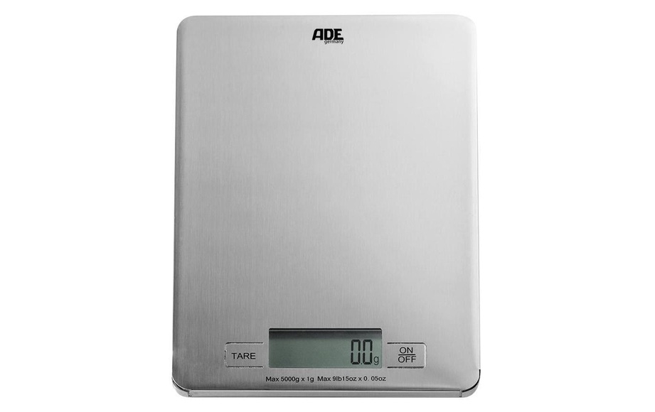 ADE Denise KE 874 Küchenwaage