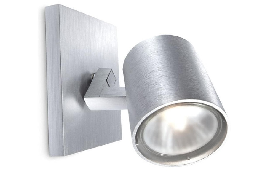 Philips Deckenspot