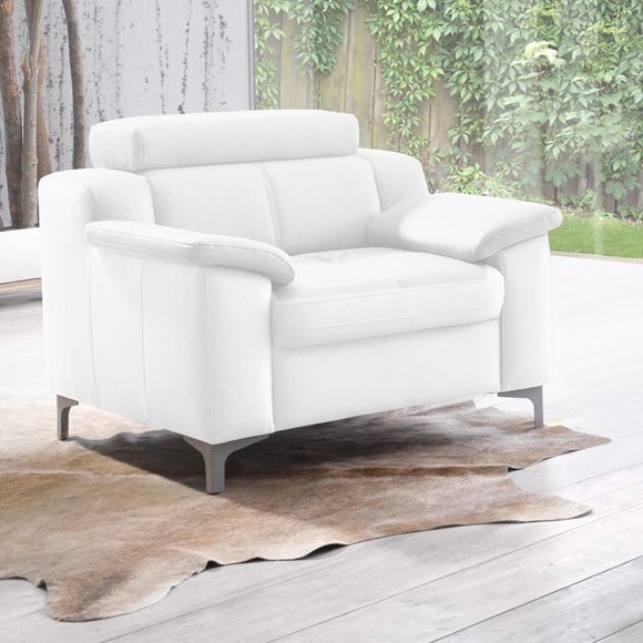 exxpo - sofa fashion Sessel