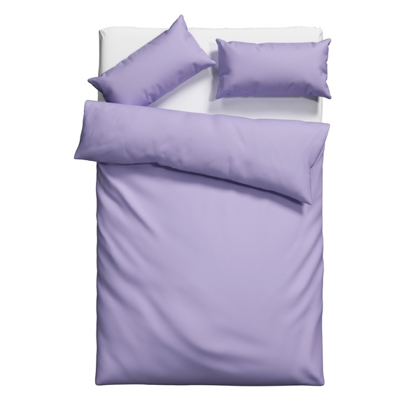 GOODproduct Bettwäsche »Neele Bettwäsche aus Bio-Baumwolle, nachhaltige, zeitlose Bettwäsche«, (2 tlg.)