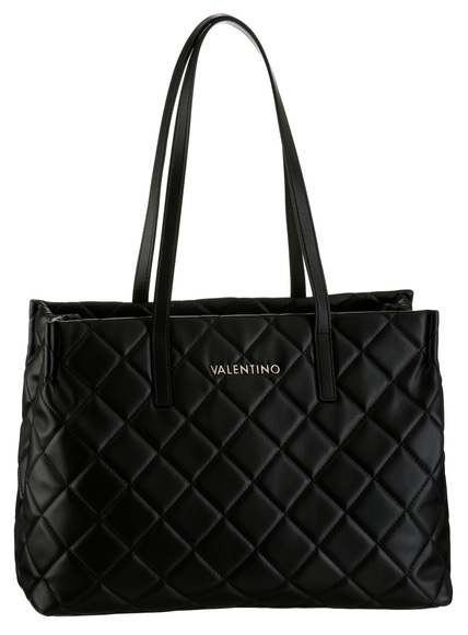 VALENTINO BAGS Shopper »OCARINA«, mit Laptoptfach