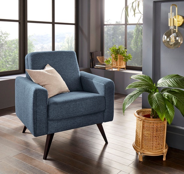 exxpo - sofa fashion Sessel