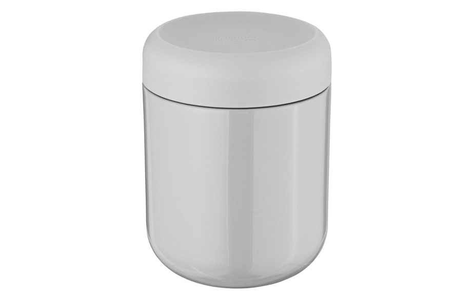 BergHOFF Vorratsdose Leo ? 9.5 cm Grau