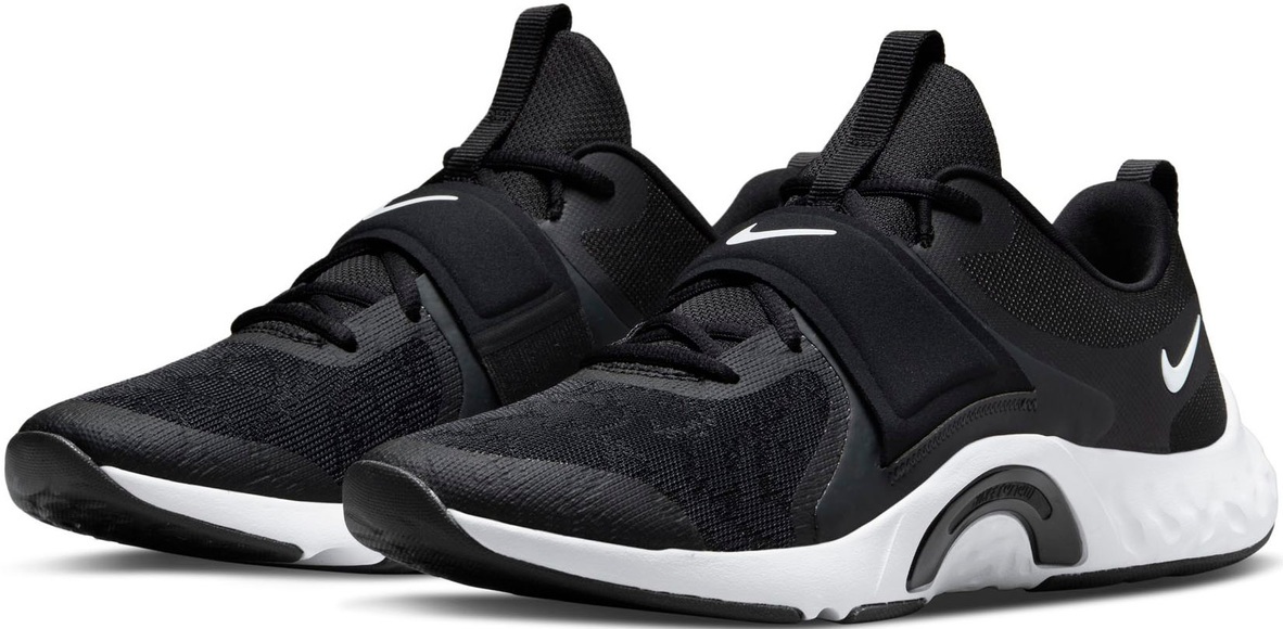 Renew In-Season TR 12 Damen Fitnessschuh