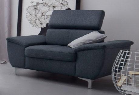 exxpo - sofa fashion Sessel
