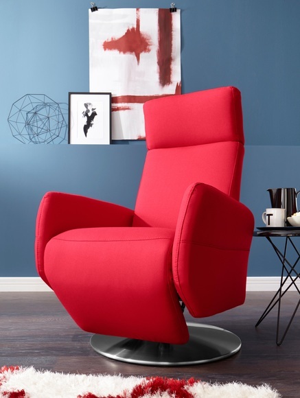 sit&more TV-Sessel