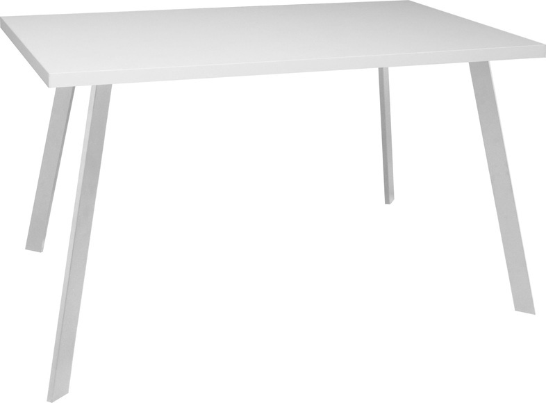 Schreibtisch »Big System Office«, Breite 120 cm