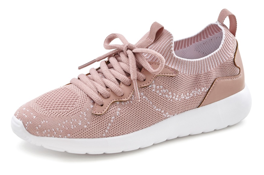 LASCANA Sneaker