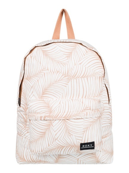 Roxy Tagesrucksack »Sugar Baby Canvas 16 L«