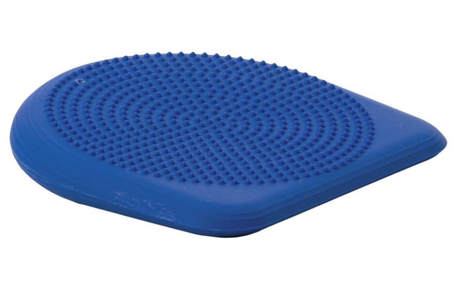 TOGU Ballkissen Dynair Keil Kids, Sportart
