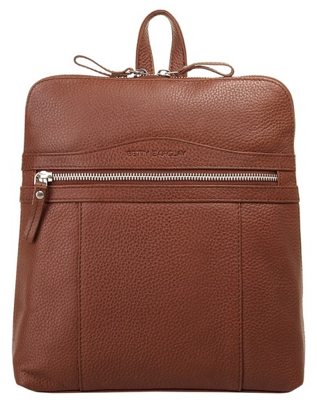 Betty Barclay Cityrucksack