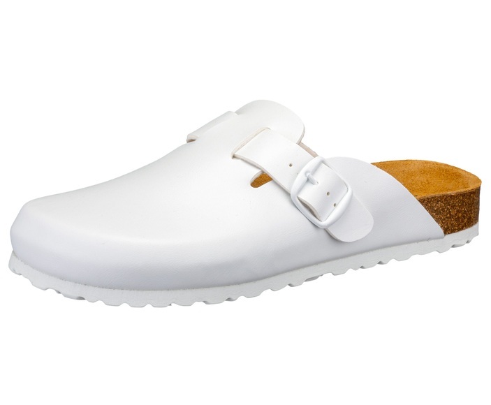Lico Clog »Clog Bioline Clog«