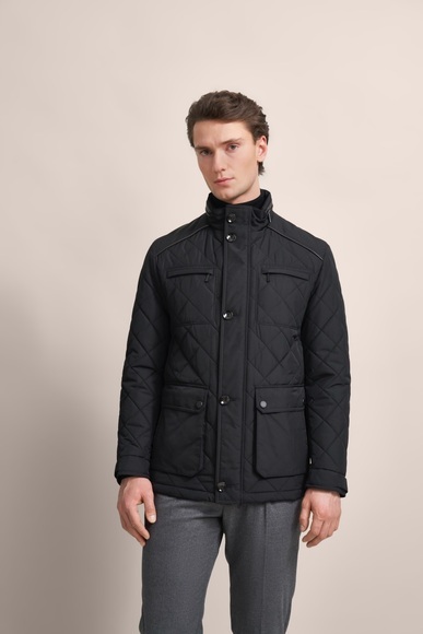 bugatti Kurzjacke 