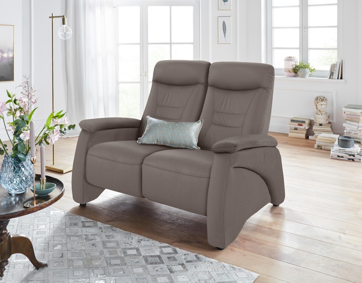 exxpo - sofa fashion 2-Sitzer