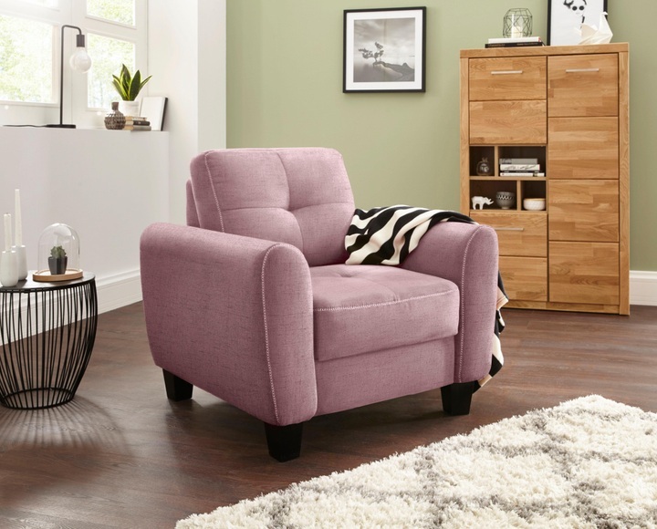 sit&more Sessel