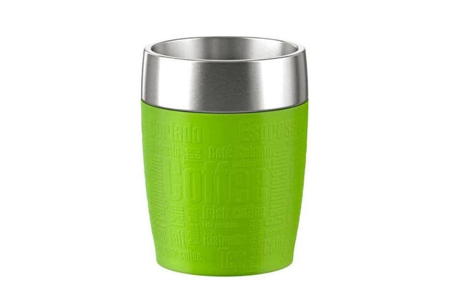 Emsa Isolierbecher Travel Cup
