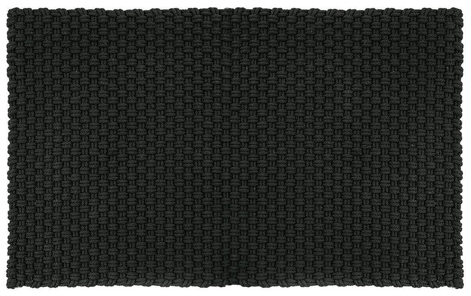 PAD home design concept Uni Fußmatte und Badematte