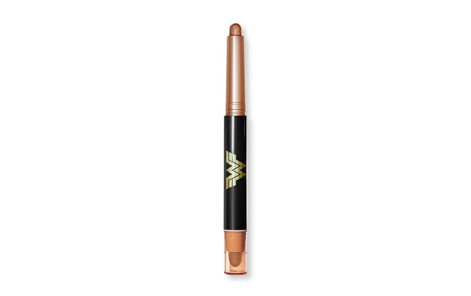 Revlon Colorstay Glaze Stick Damen Gilt