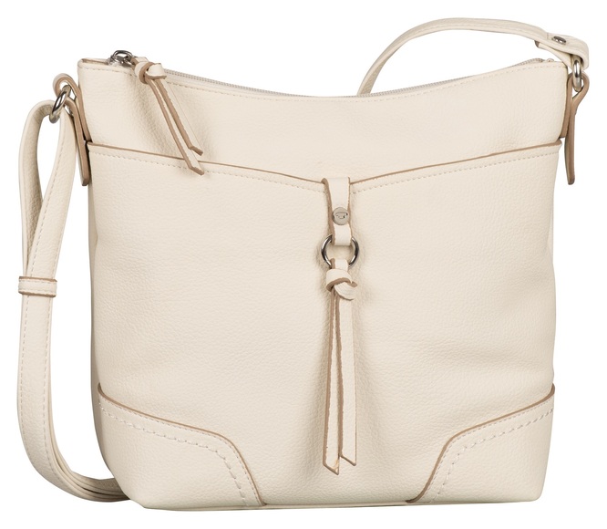 Tom Tailor Damen Crossbody Bag ONE Size
