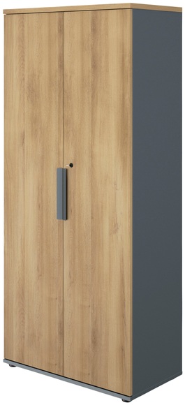 Gami Aktenschrank »ARCADE«, Schrank H. 184