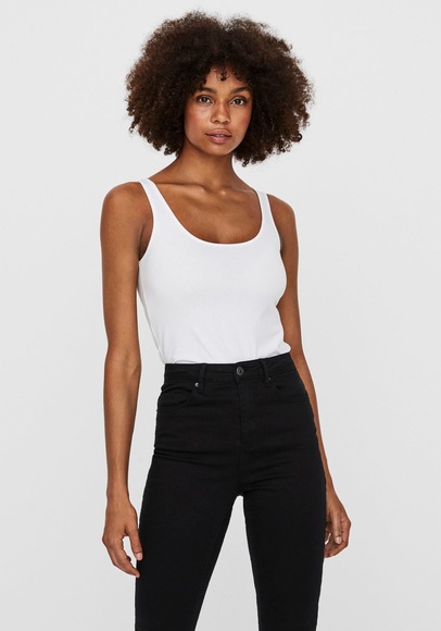 Vero Moda Longtop »MAXI«