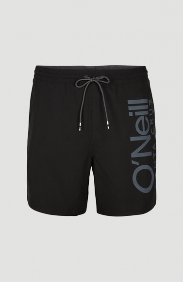 O'Neill Boardshorts »PM ORIGINAL CALI SHORTS«
