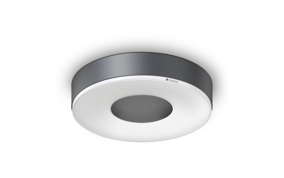Steinel Deckenlampe RS 200 SC