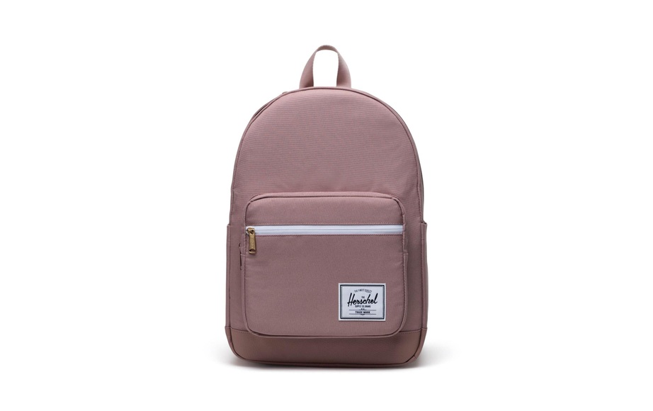 Herschel Rucksack »Pop Quiz 25 l«