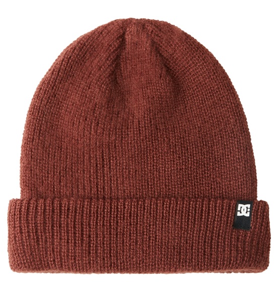 DC Shoes Beanie »Hazy«