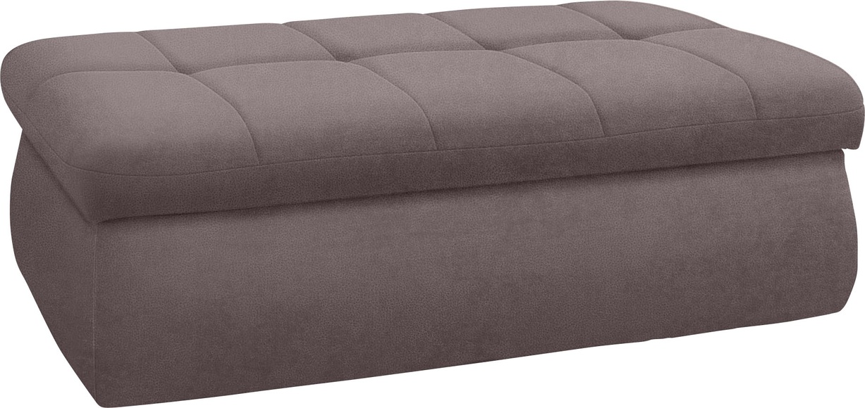 DOMO collection Hocker