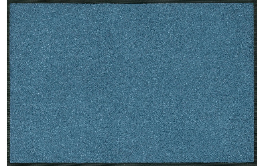 Fussmatte