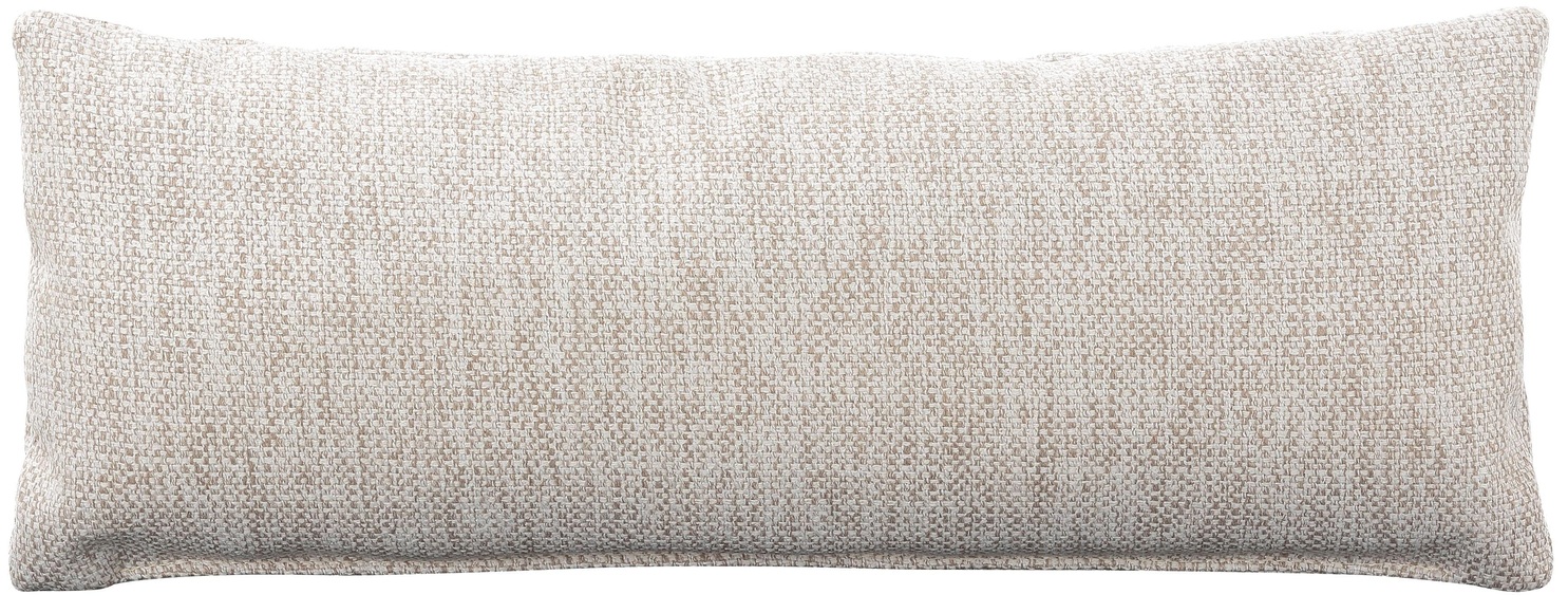 Premium collection by Home affaire Dekokissen »Solvei«, (2 St., Struktur), Bezugsart unter Set-Info zu finden...bitte beachten