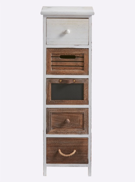 heine home Kommode