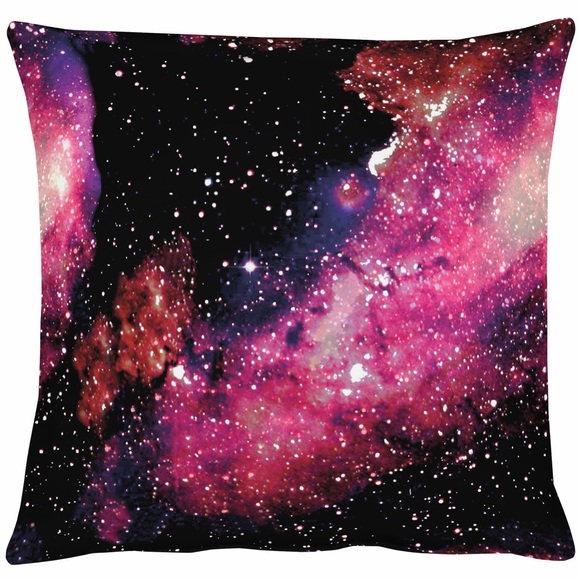Kissenhüllen, »Galaxy«, APELT
