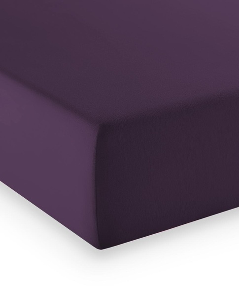 Comfort-Stretch-Fixleintuch, Fleuresse, »Q4000 Plus für Boxspringbetten«
