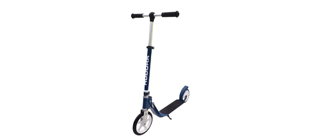 Hudora Scooter »Big Wheel 215«