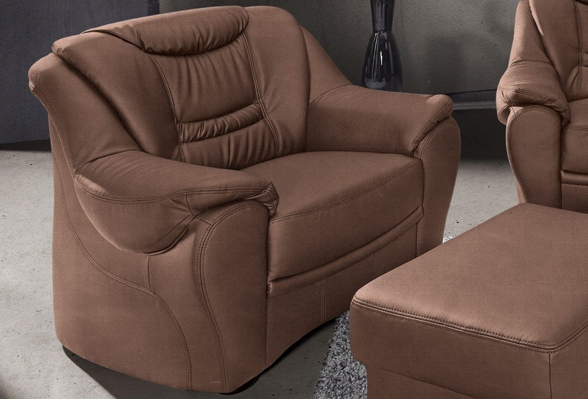 sit&more Sessel