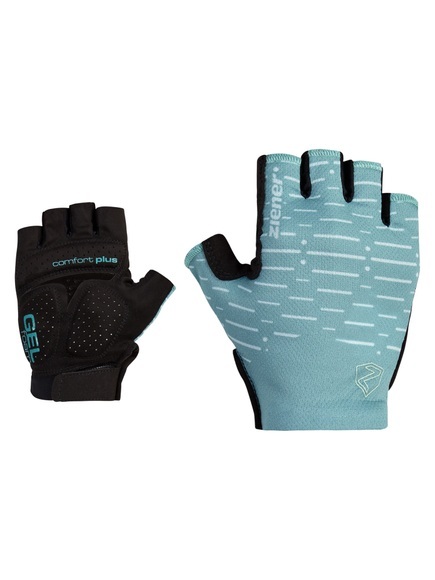 Ziener Fahrradhandschuhe »CAMMI«