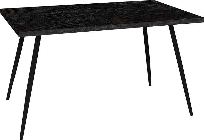 Schreibtisch »Big System Office«, Breite 120 cm
