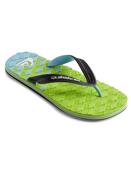 Quiksilver Sandale »Oahuey«