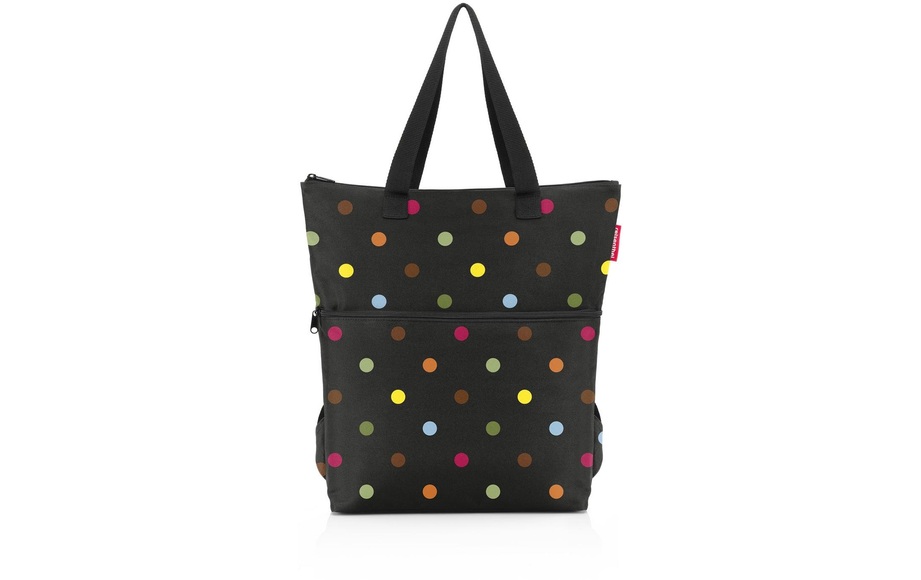 Kühltasche »Kühltasche cooler-backpack 18l«