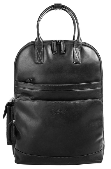 X-Zone Laptoprucksack