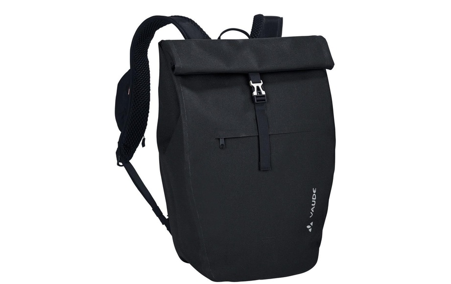 VAUDE Clubride II Backpack phantom black 2019 Velorucksäcke