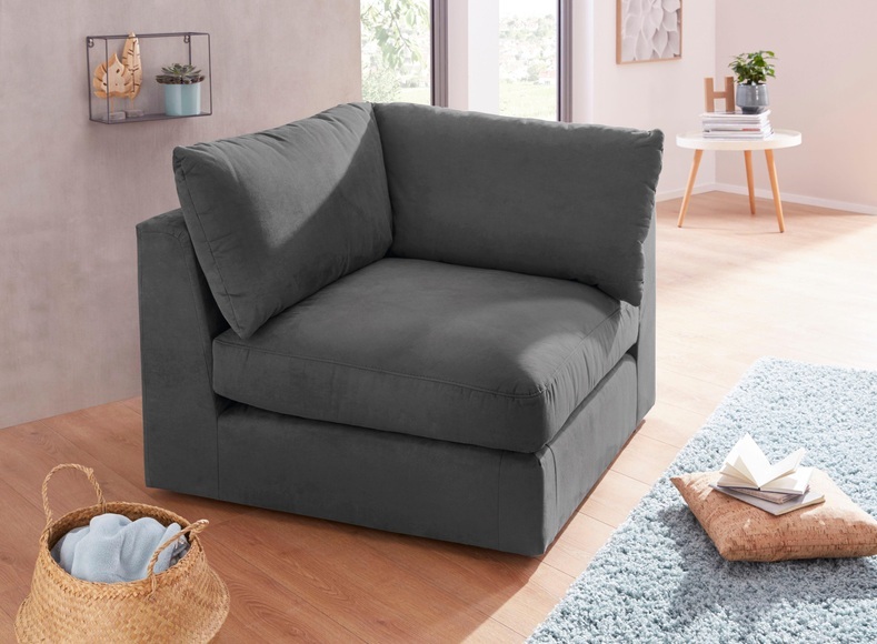 sit&more Sessel