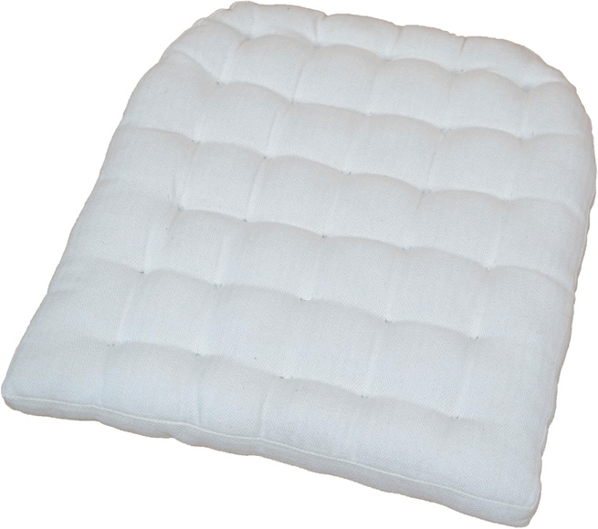 Home affaire Sitzsack