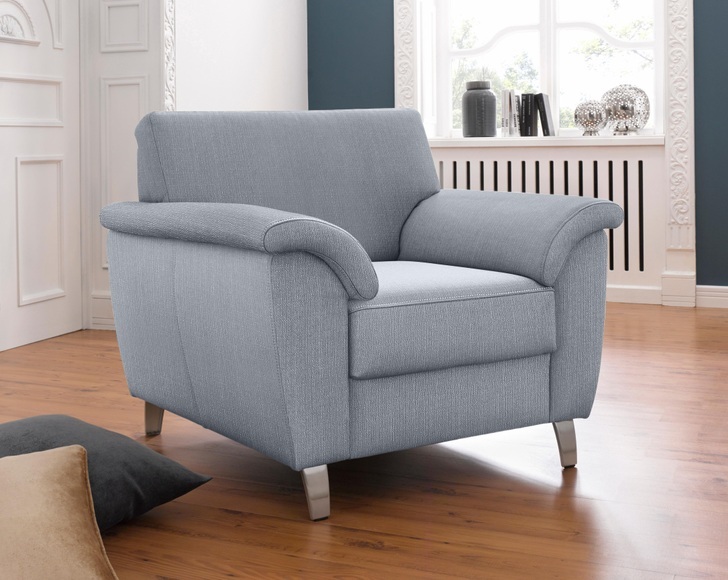 sit&more Sessel