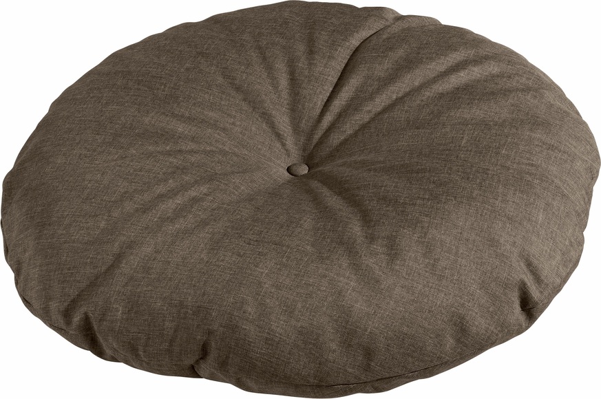 Max Winzer® Chillkissen, in 2 Grössen